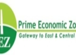 Accountant at Prime Economic Zones Ltd | Kigali :Deadline: 27-03-2026