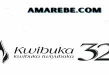 INYOBORABIKORWA KU KWIBUKA KU NSHURO YA 32 JENOSIDE YAKOREWE ABATUTSI