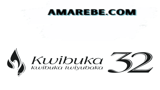 Huye: Gahunda y’ibikorwa byo kwibuka kunshuro ya 32 Jenoside yakorewe Abatutsi mu Karere ka Huye