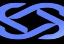 10 Jobs of Sales Representative at Aurenix Strategies LTD | Kigali : Deadline: 30-04-2026