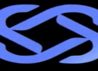 10 Jobs of Sales Representative at Aurenix Strategies LTD | Kigali : Deadline: 30-04-2026