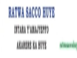 2 Jobs of Business Branch Managers at RATWA SACCO HUYE | Huye : Deadline: 11-05-2026