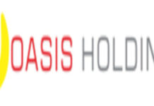 3 Job Positions of Electrician / Machine Operators at OASIS HOLDINGS Ltd | Kigali :Deadline: 05-05-2026