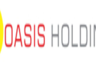 3 Job Positions of Electrician / Machine Operators at OASIS HOLDINGS Ltd | Kigali :Deadline: 05-05-2026