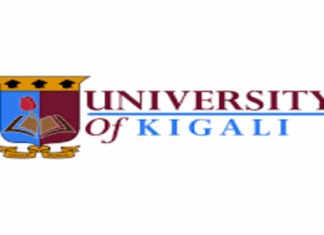 Director of Community Engagement and Country Liaison Officer at University of Kigali : Deadline: 27/05/2026