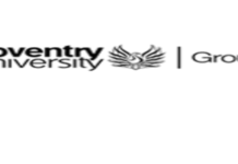 3 JOBS(Registry Operations Manager, Registry Operations Officer & Registry Operations Administrator at Coventry University – Africa Hub (Kigali, Rwanda) | Kigali : Deadline: 19-06-2026