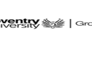 3 JOBS(Registry Operations Manager, Registry Operations Officer & Registry Operations Administrator at Coventry University – Africa Hub (Kigali, Rwanda) | Kigali : Deadline: 19-06-2026