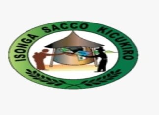 4 Job Positions at Isonga Sacco Kicukiro |Â Â Kigali :Deadline: 18-05-2026