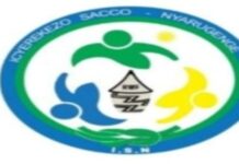IT Officer (Hardware & Software) at Icyerekezo SACCO Nyarugenge (ISN) | Kigali : Deadline: 05-06-2026