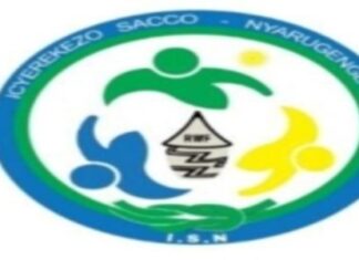 IT Officer (Hardware & Software) at Icyerekezo SACCO Nyarugenge (ISN) | Kigali : Deadline: 05-06-2026