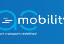 Digital Communications Co-ordinator at AC Mobility | Kigali :Deadline: 22-05-2026