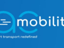 Digital Communications Co-ordinator at AC Mobility | Kigali :Deadline: 22-05-2026