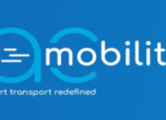 Digital Communications Co-ordinator at AC Mobility | Kigali :Deadline: 22-05-2026