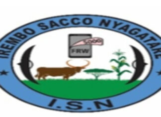 IREMBO SACCO NYAGATARE |Â Â Nyagatare | Published on 14-05-2026 | Deadline 25-05-2026