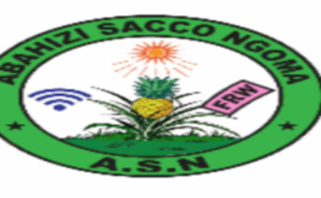 IMYANYA 5 Y`AKAZI MURI ABAHIZI SACCO NGOMA (ASN) | Ngoma : Deadline: 14-06-2026