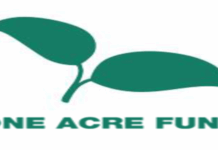 Rwanda Plumbing and Mechanical Engineer (Fixed-term) at One Acre Fund | Kigali : Deadline: 21-06-2026