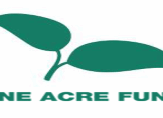 Rwanda Plumbing and Mechanical Engineer (Fixed-term) at One Acre Fund | Kigali : Deadline: 21-06-2026