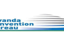 Business Development Manager – Strategic Partnerships at Rwanda Convention Bureau (RCB) | Kigali : Deadline: 08-07-2026