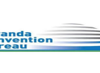 Business Development Manager – Strategic Partnerships at Rwanda Convention Bureau (RCB) | Kigali : Deadline: 08-07-2026