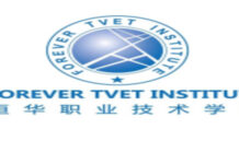 Solar Sales & Business Development Officer at FOREVER TVET INSTITUTE | Kigali : Deadline: 30-06-2026