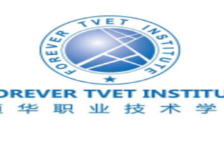 Solar Sales & Business Development Officer at FOREVER TVET INSTITUTE | Kigali : Deadline: 30-06-2026