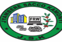 Risk and Compliance Officer at JYAMBERE SACCO KAMONYI | Kamonyi :Deadline: 14-06-2026