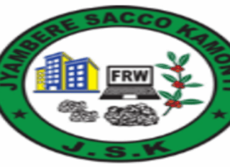 Risk and Compliance Officer at JYAMBERE SACCO KAMONYI | Kamonyi :Deadline: 14-06-2026