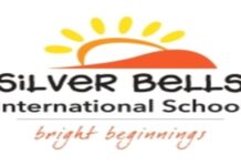 Human Resource and Operations officer at SILVER BELLS INTERNATIONAL SCHOOL | KIGALI : Deadline: 09-07-2026