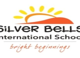 Human Resource and Operations officer at SILVER BELLS INTERNATIONAL SCHOOL | KIGALI : Deadline: 09-07-2026