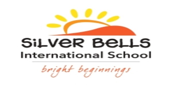 logo_1629377600 (1)