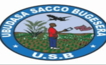 5 JOB POSITIONS AT Ubudasa Sacco Bugesera : Deadline: 01-07-2026