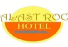 3 Job Positions at Palast Rock Hotel (PRH) | Bugesera : Deadline : 10-07-2026