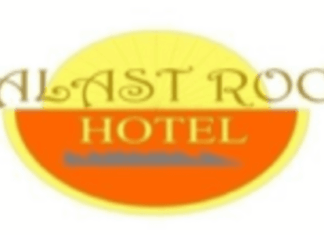 3 Job Positions at Palast Rock Hotel (PRH) | Bugesera : Deadline : 10-07-2026