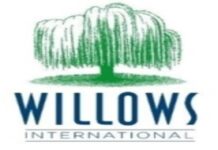 Assistant Project Officer at Willows International (WI) | Kigali :Deadline: 15-06-2026