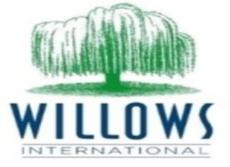 Assistant Project Officer at Willows International (WI) | Kigali :Deadline: 15-06-2026