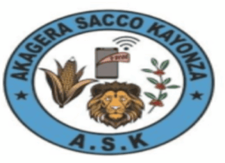 Senior Risk and Compliance Officer at AKAGERA SACCO KAYONZA: Deadline: 24-07-2026