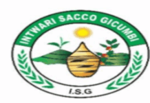 IT Officer Software & software at INTWARI SACCO GICUMBI (ISG) :Deadline: 23-07-2026