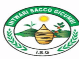 Senior Risk and Compliance Officer at INTWARI SACCO GICUMBI (ISG):Deadline: 23-07-2026