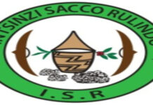 IT Officer Software& Hardware at Intsinzi SACCO Rulindo :Deadline: 17-07-2026