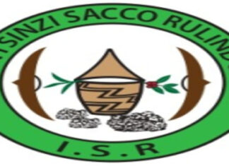 IT Officer Software& Hardware at Intsinzi SACCO Rulindo :Deadline: 17-07-2026