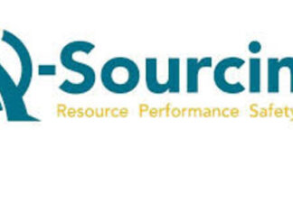 Event Coordination Officer (EC Officer) at Q-Sourcing: Deadline:9th July 2026