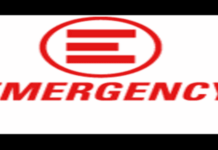 Administratort at EMERGENCY: Deadline: Ongoing