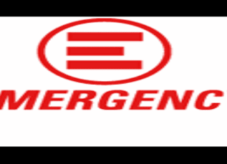 Administratort at EMERGENCY: Deadline: Ongoing