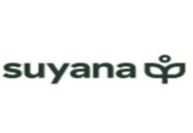 Education Specialist at Suyana Foundation | Kigali :Deadline: 02-08-2026