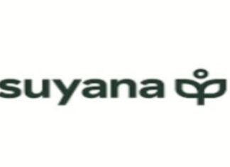 Education Specialist at Suyana Foundation | Kigali :Deadline: 02-08-2026