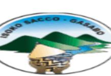 17 Jobs at Isoko Sacco Gasabo(ISG) | Kigali: Deadline: 16-07-2026