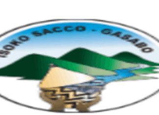 17 Jobs at Isoko Sacco Gasabo(ISG) | Kigali: Deadline: 16-07-2026