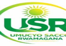 3 Job Positions at UMUCYO SACCO RWAMAGANA : Deadline: 10-08-2026
