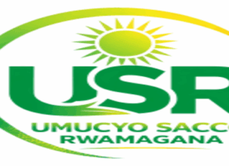 3 Job Positions at UMUCYO SACCO RWAMAGANA : Deadline: 10-08-2026