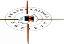 Fundraising Officer at Rwanda Kolping Society (RKS) | Kigali : Deadline: 10-08-2026